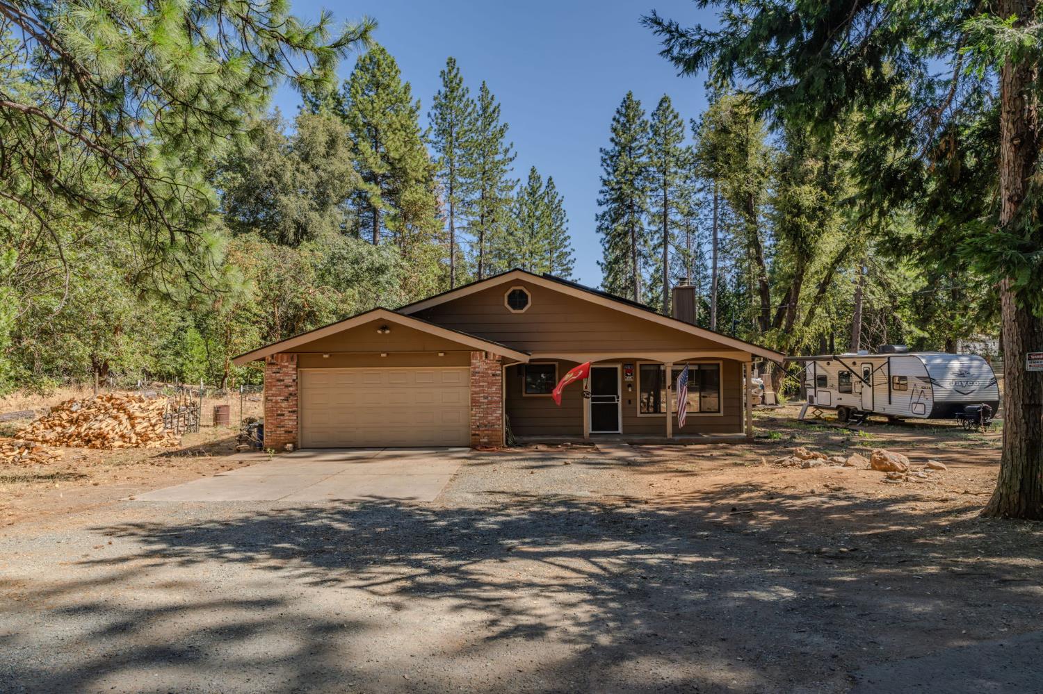 23190 Alaire Lane — photo
