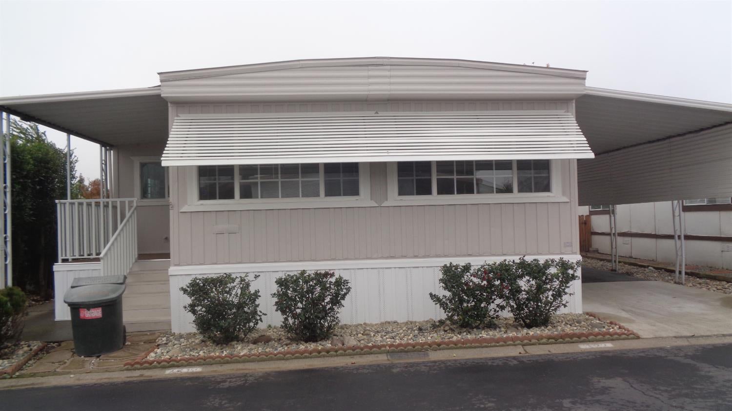 6316 Bonanza Drive — photo