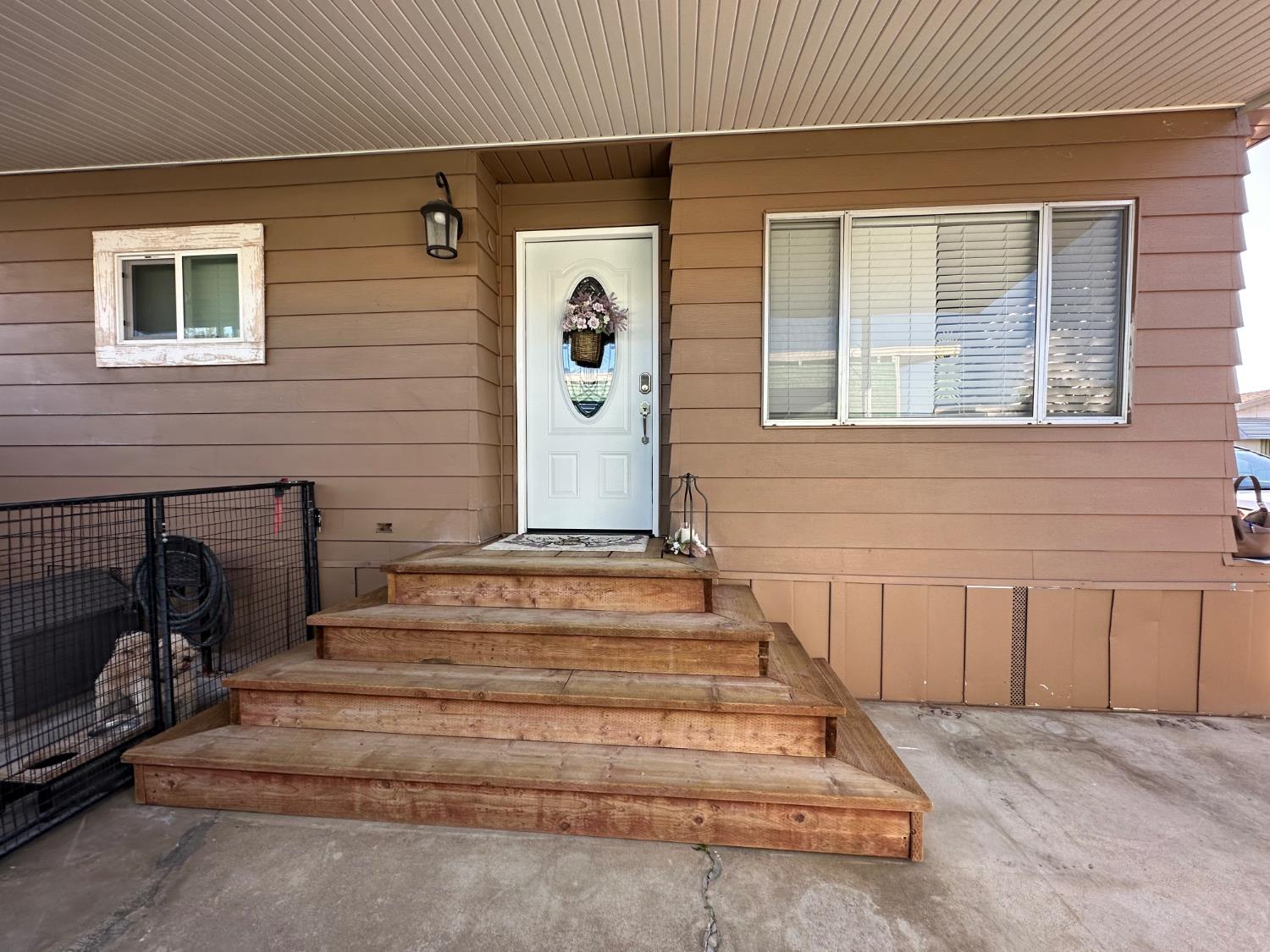 2340 Sanguinetti Lane 26 — photo