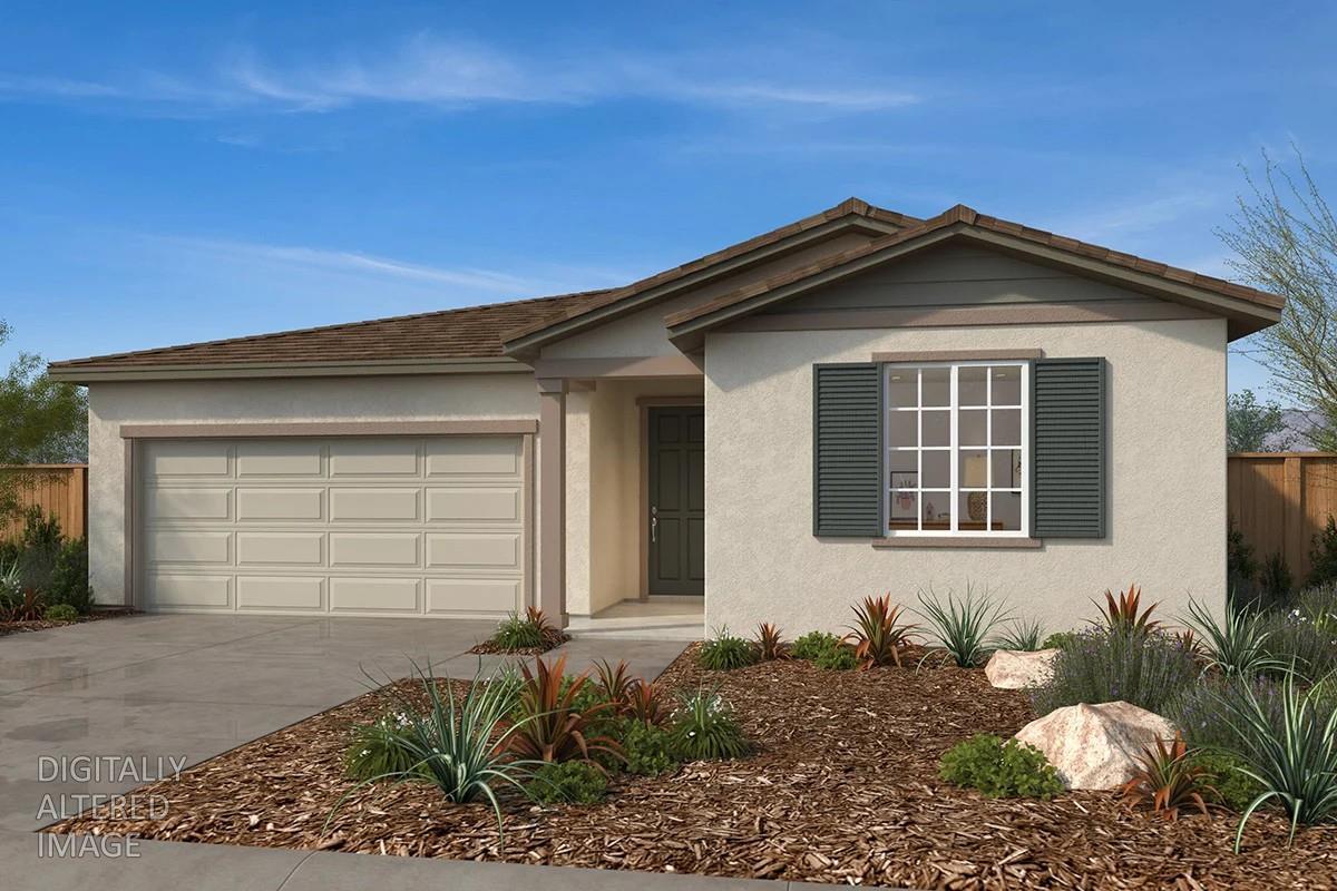 2601 Barn Owl Drive — photo