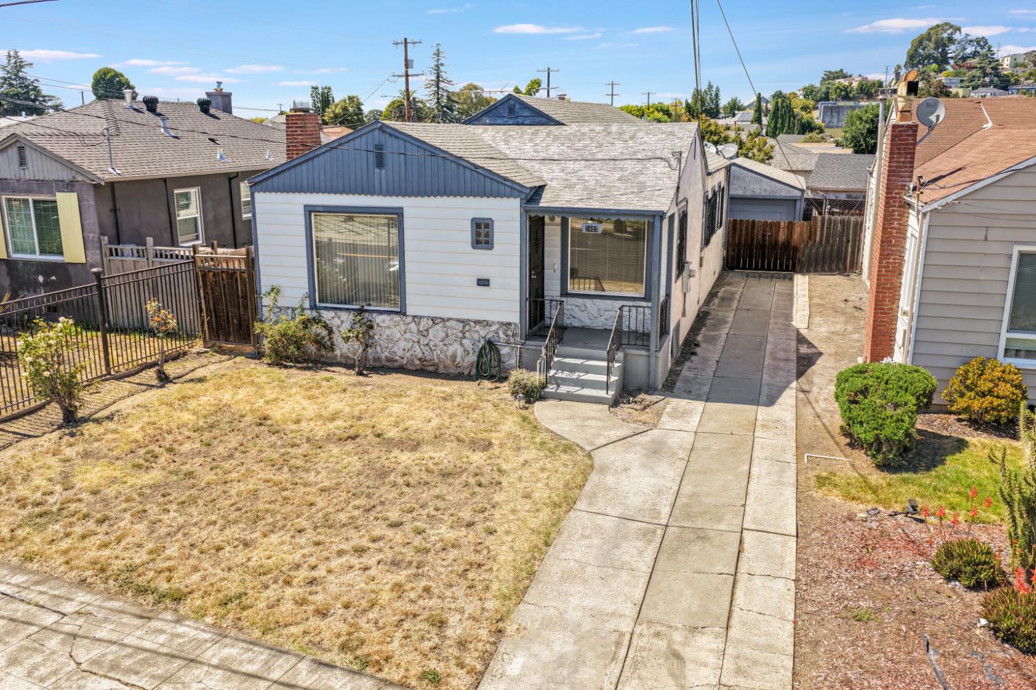 2407 106th Avenue — photo