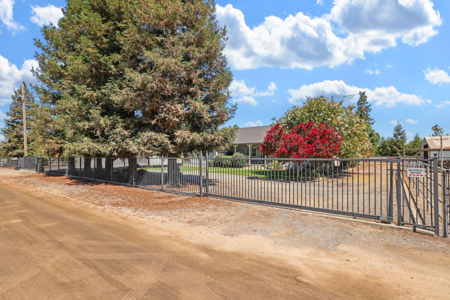 22579 South Austin Road, Ripon, CA 95366 — photo 2