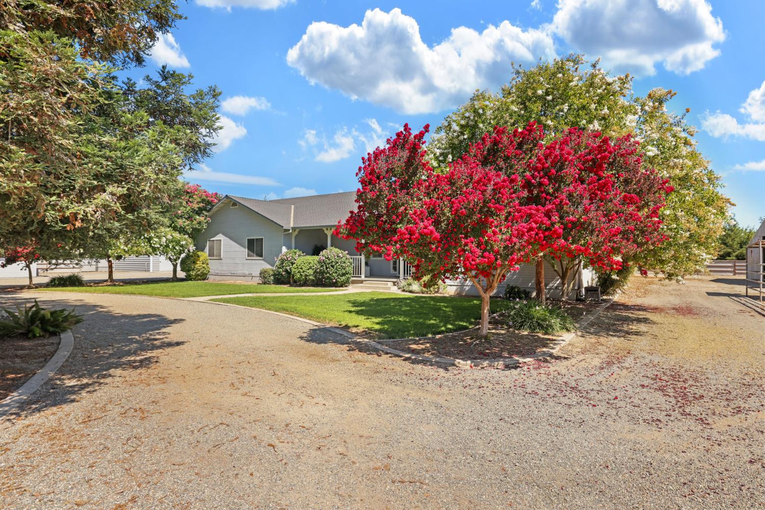 22579 South Austin Road, Ripon, CA 95366 — photo 3