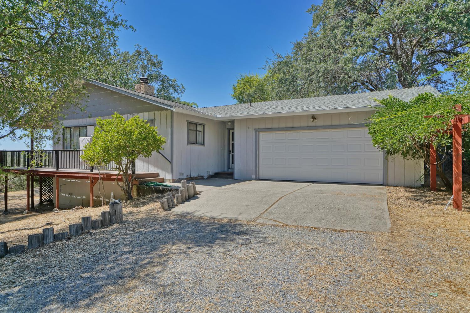 2020 Adobe Trail — photo