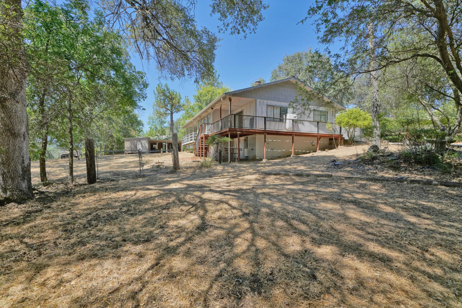 2020 Adobe Trail, Placerville, CA 95667 — photo 2