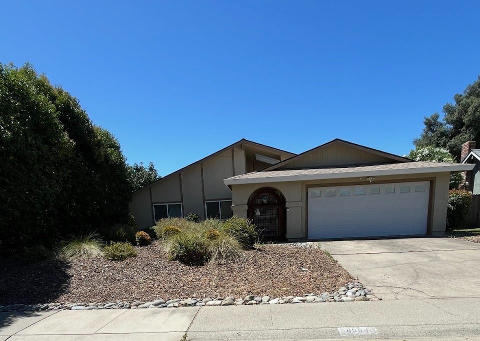 8936 Autumnwood Dr — photo