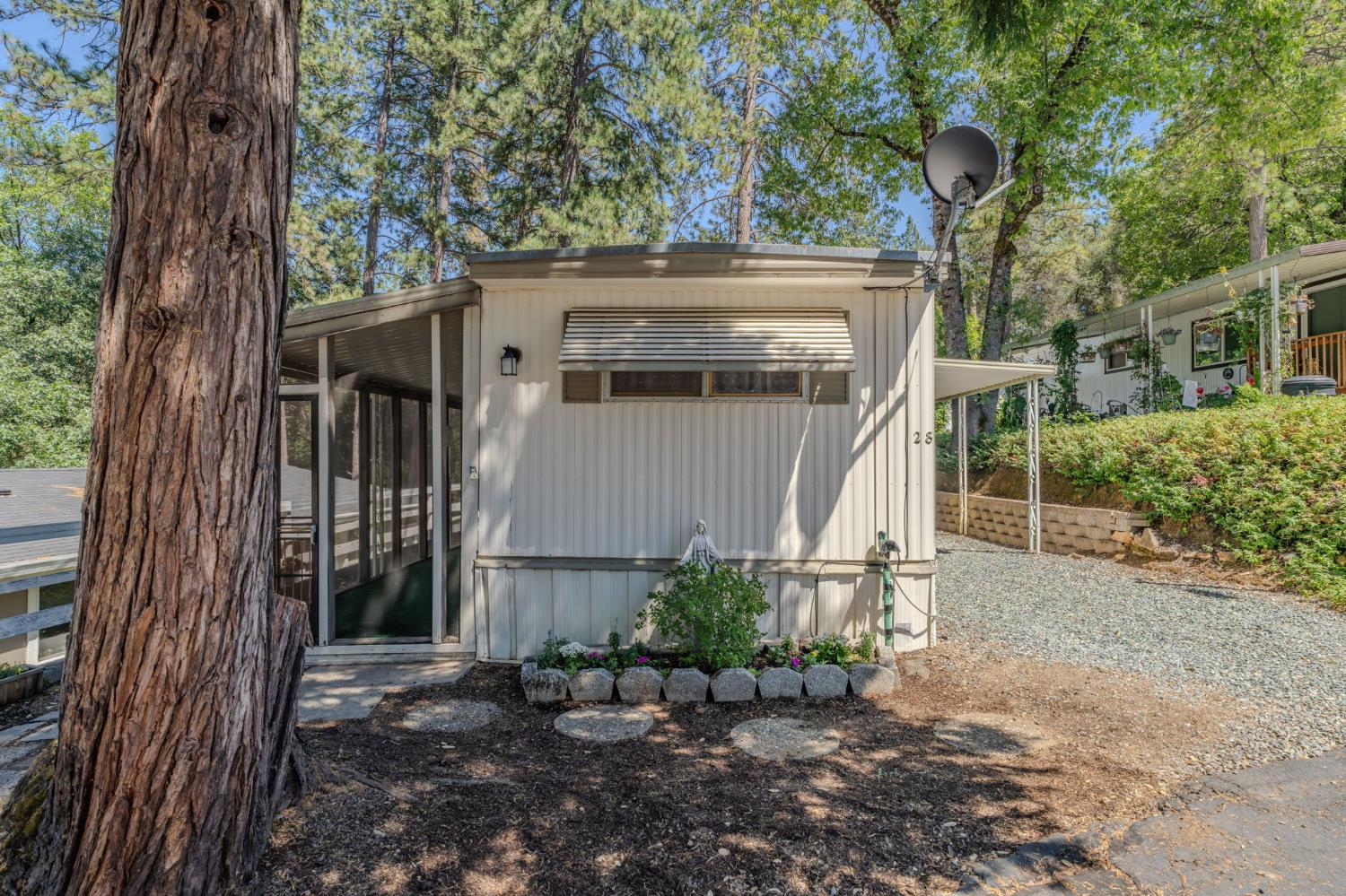 1281 Pleasant Valley Road 28 — photo