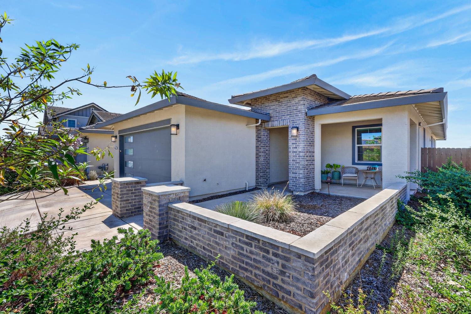 11612 Tarcoles Way — photo