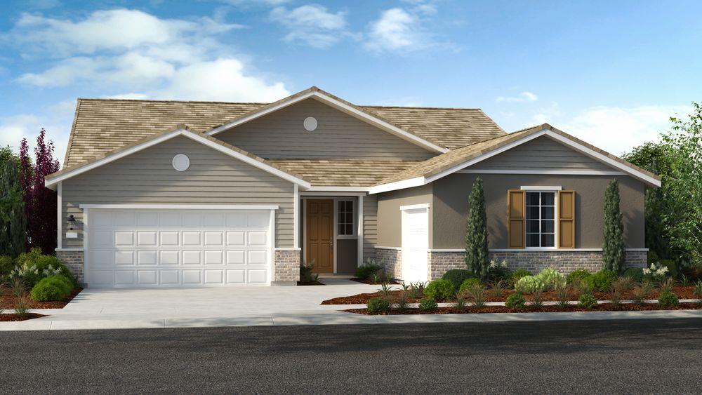 7679 Falls Creek Drive — photo
