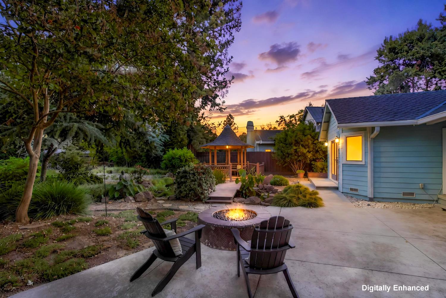 27462 Oakside Drive, Davis, CA 95618 — photo 2