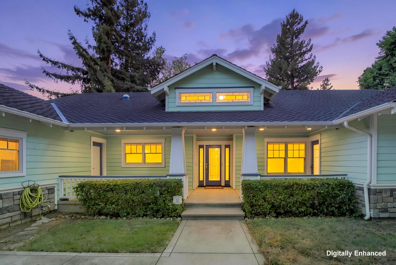 27462 Oakside Drive, Davis, CA 95618 — photo 3