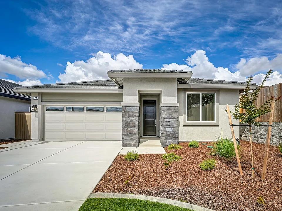 325 Cabot Canyon Court — photo