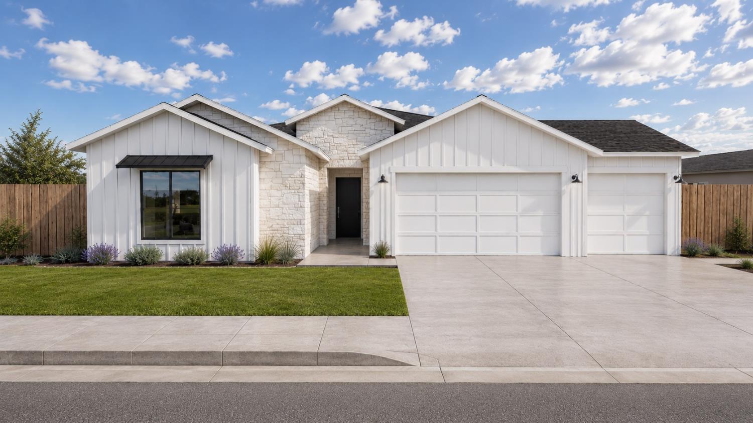 3704 Story Rd — photo