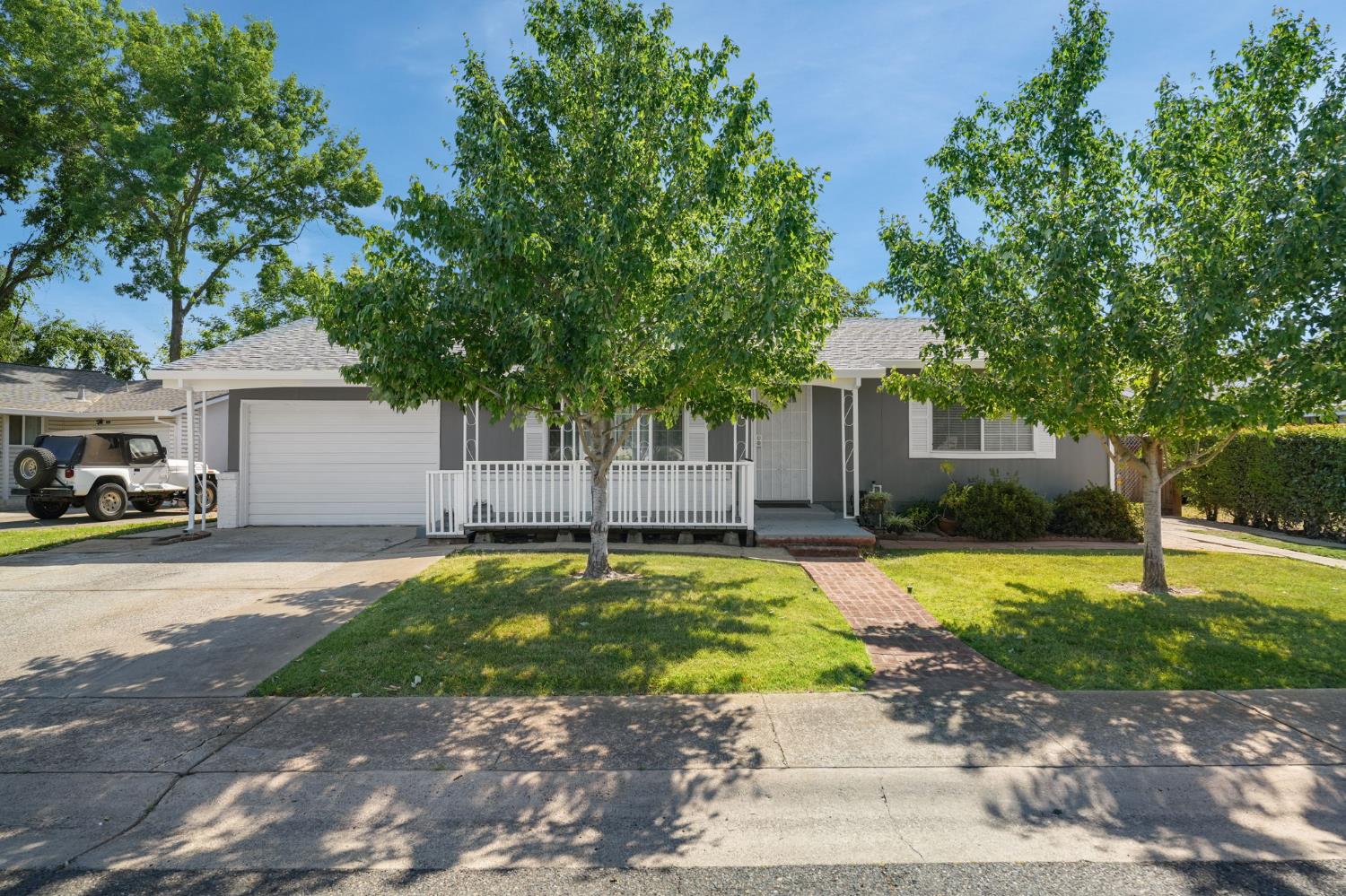 3336 Explorer Drive — photo
