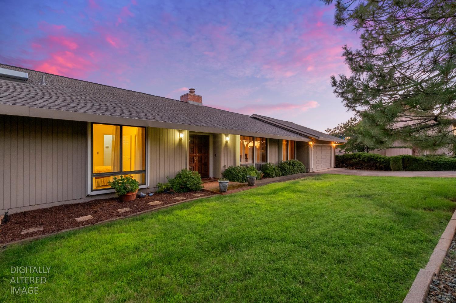 1582 Barrett Drive, Placerville, CA 95667 — photo 3