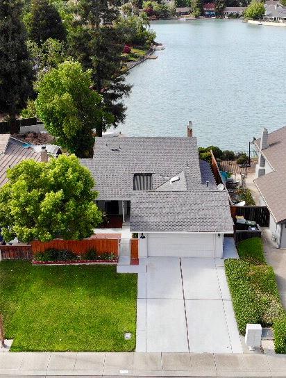 2641 Meadow Lake Drive — photo