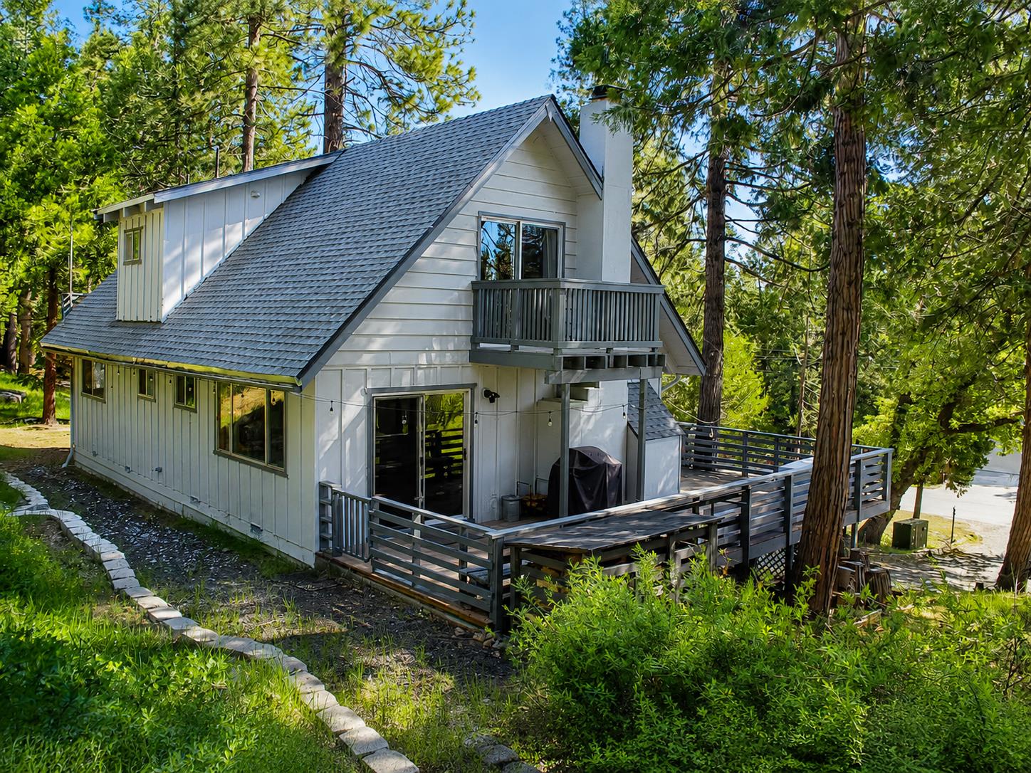 2424 Silver Drive, Arnold, CA 95223 — photo 2