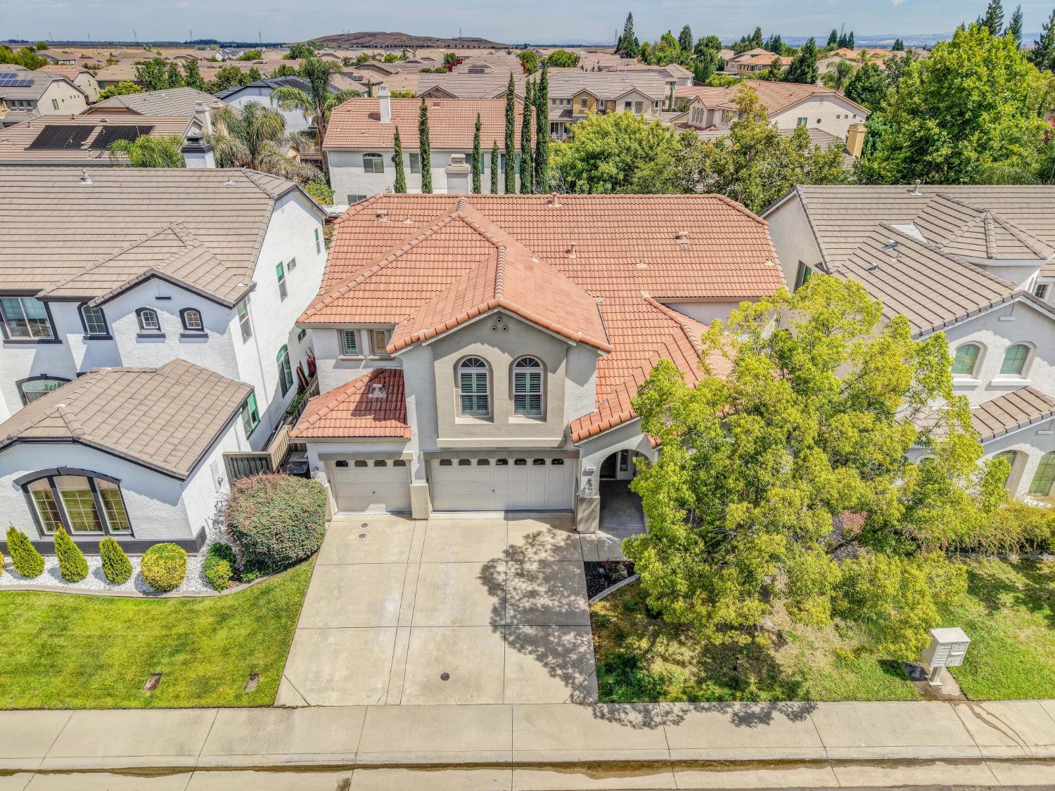 416 Bonicelli Court — photo