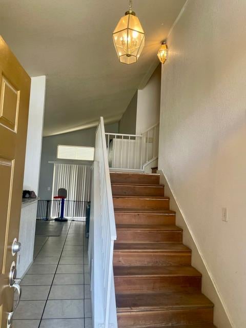 2027 Eagle Place — photo