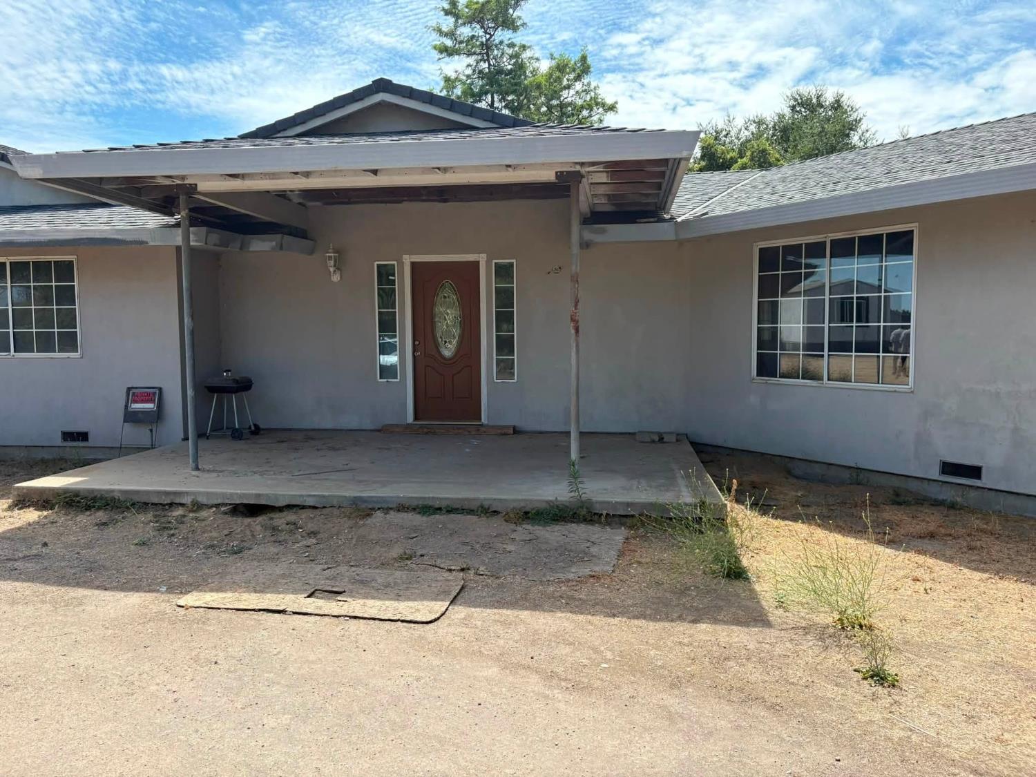 2283 Larson Road, Lodi, CA 95242 — photo 2