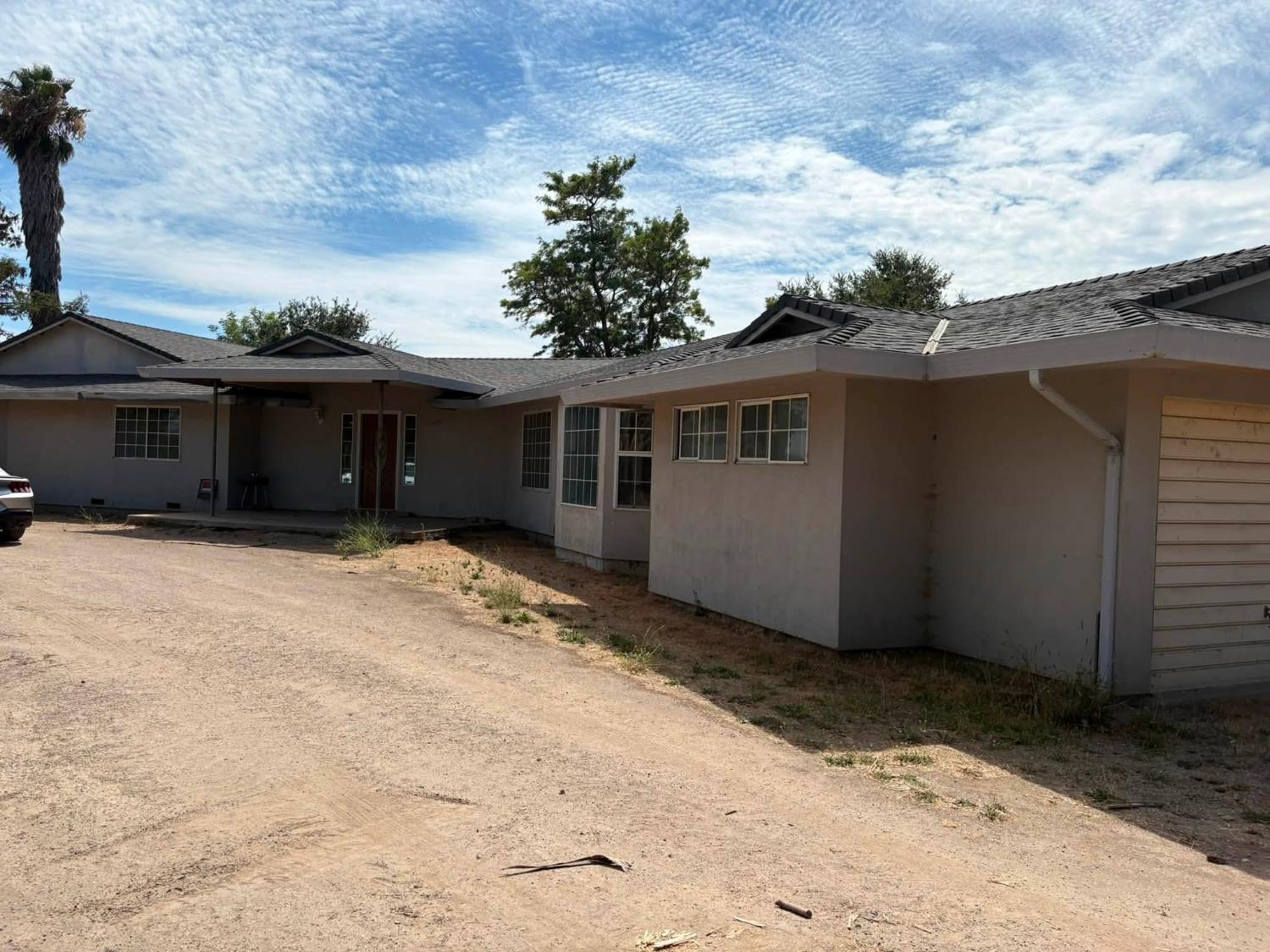 2283 Larson Road, Lodi, CA 95242 — photo 3