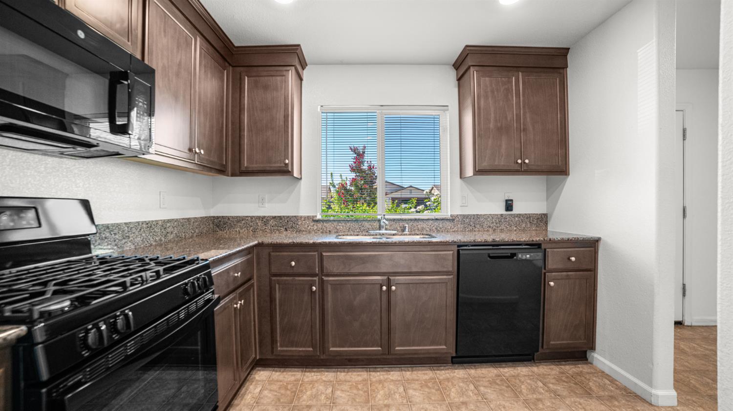 747 Marcus Court — photo