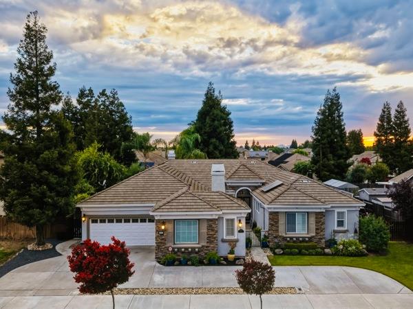 1567 N. Ripon Rd. — photo