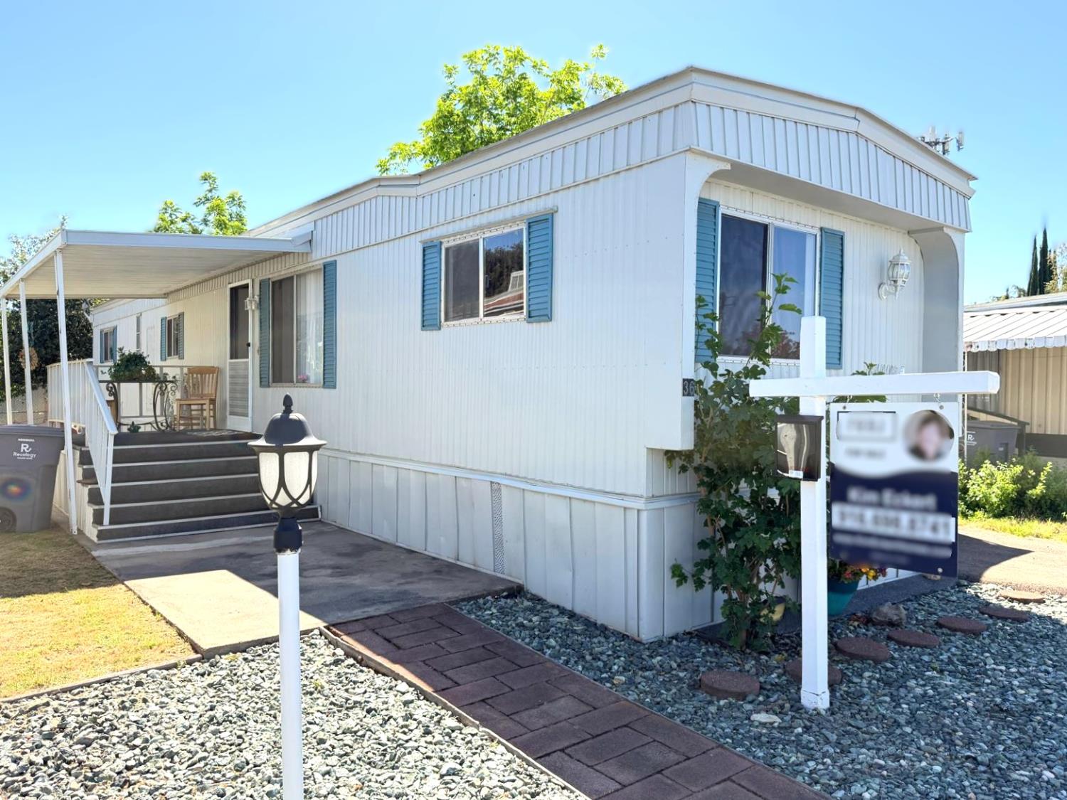 9060 Auburn Folsom Road 36 — photo