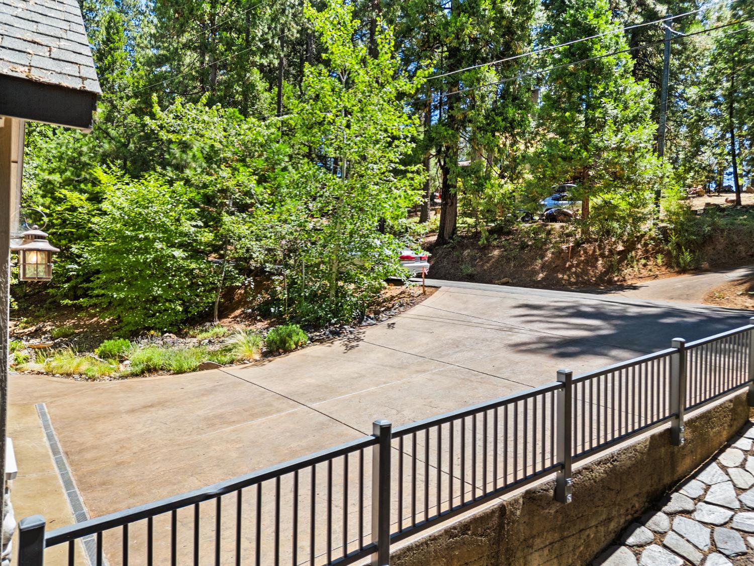 2838 Pine Knoll Drive, Arnold, CA 95223 — photo 3