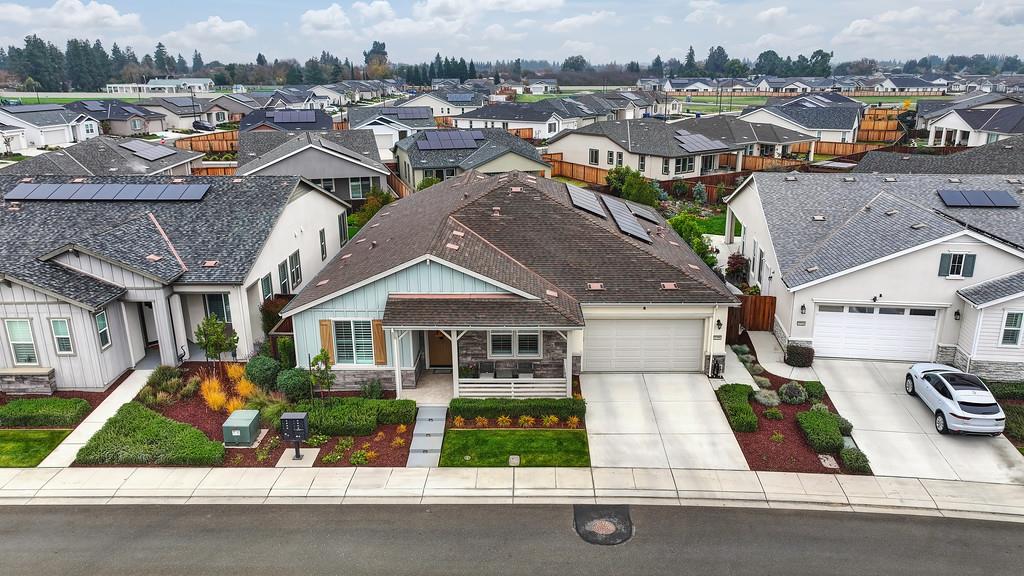 1350 Laurel Drive — photo