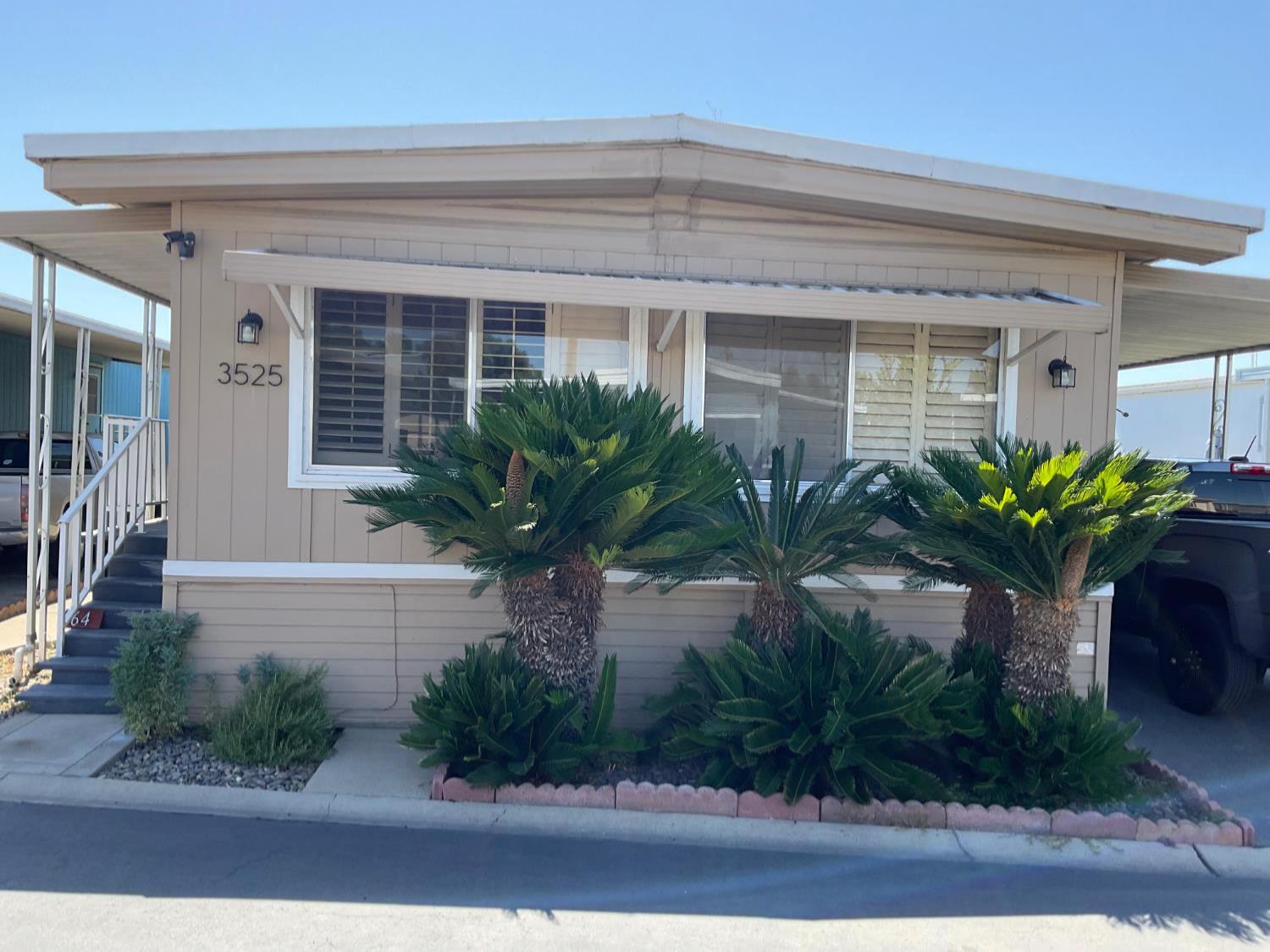 3525 Bonanza Way 64 — photo