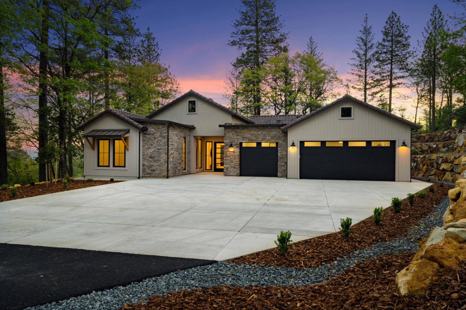 1510 Ridgemore Drive — photo