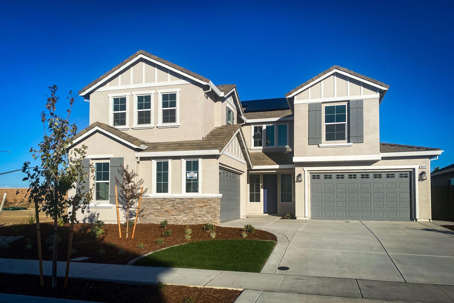 3923 Frame Road, Placer One, CA 95747 — photo 2