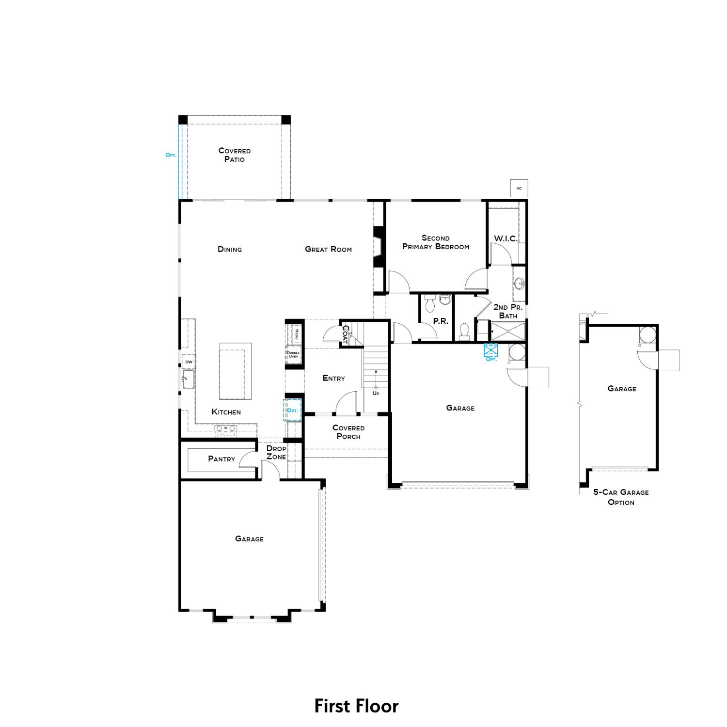 3923 Frame Road, Placer One, CA 95747 — photo 3