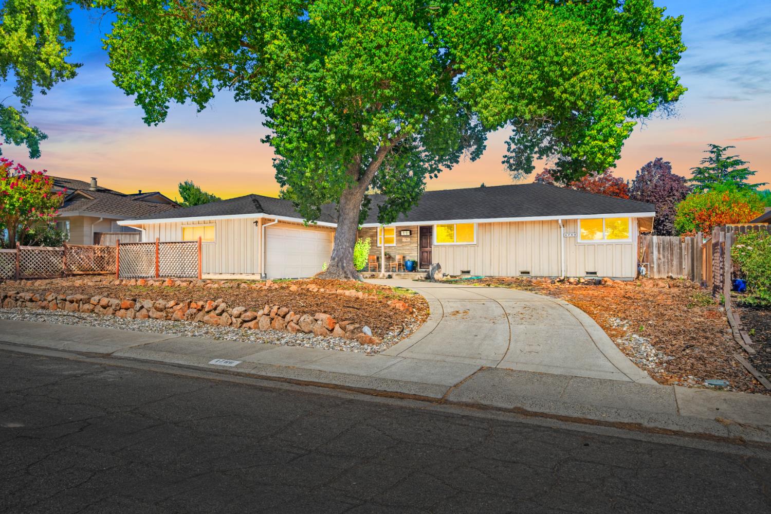 4760 Bowerwood Drive — photo