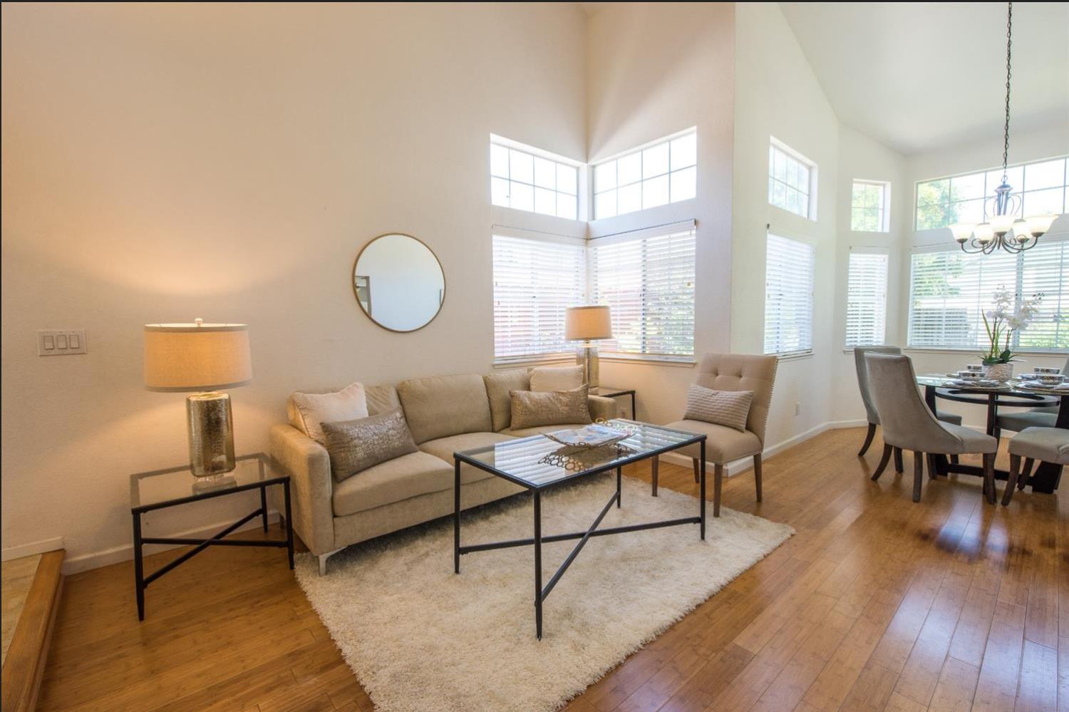 145 Machado Court — photo