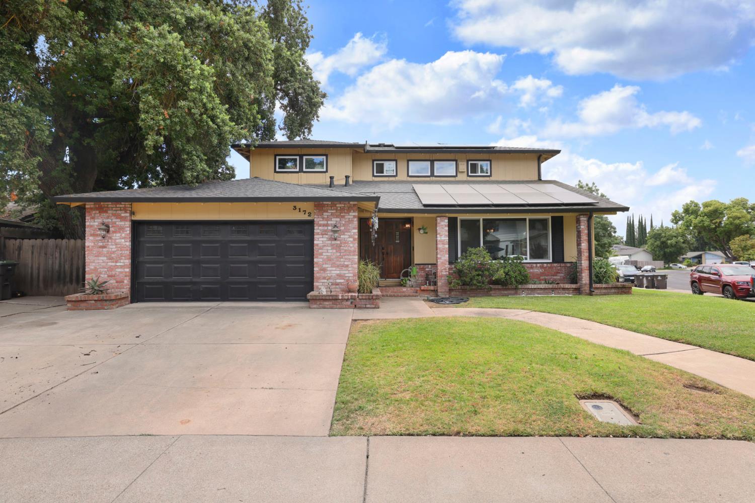 3172 W Creek Drive — photo