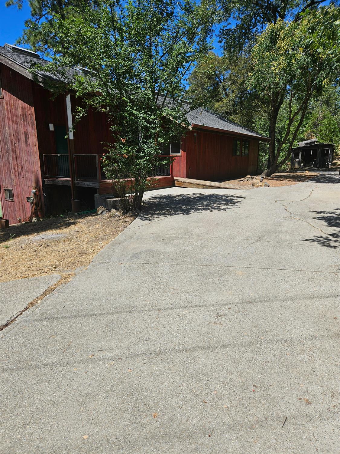 630 Gladycon Road, Colfax, CA 95713 — photo 2