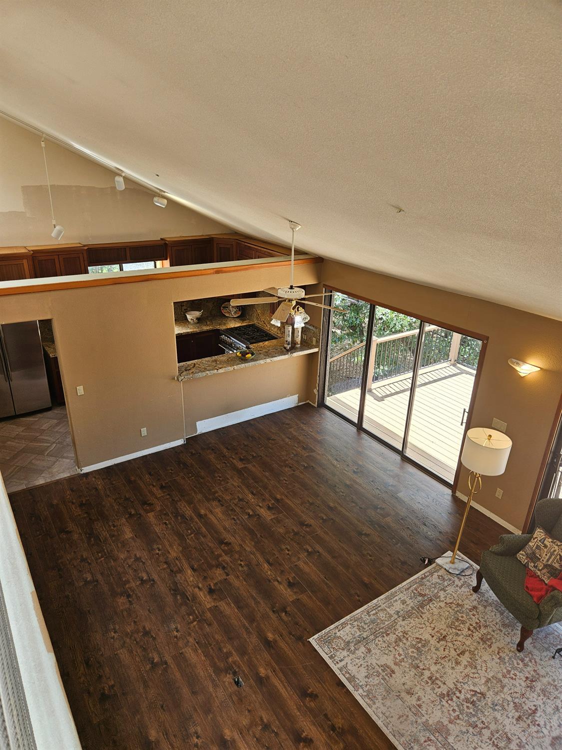 630 Gladycon Road, Colfax, CA 95713 — photo 3