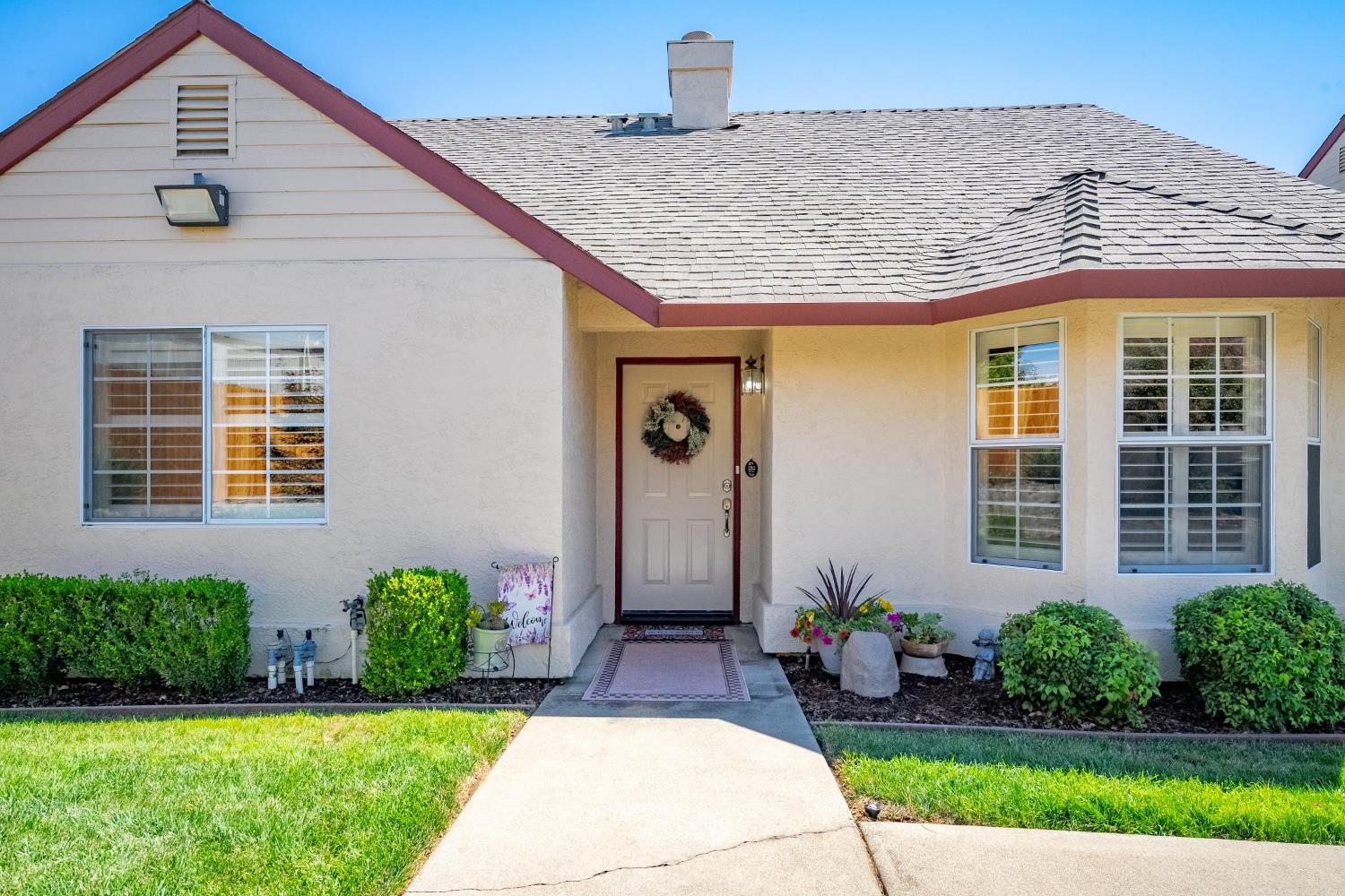 3858 Olivebranch Lane — photo
