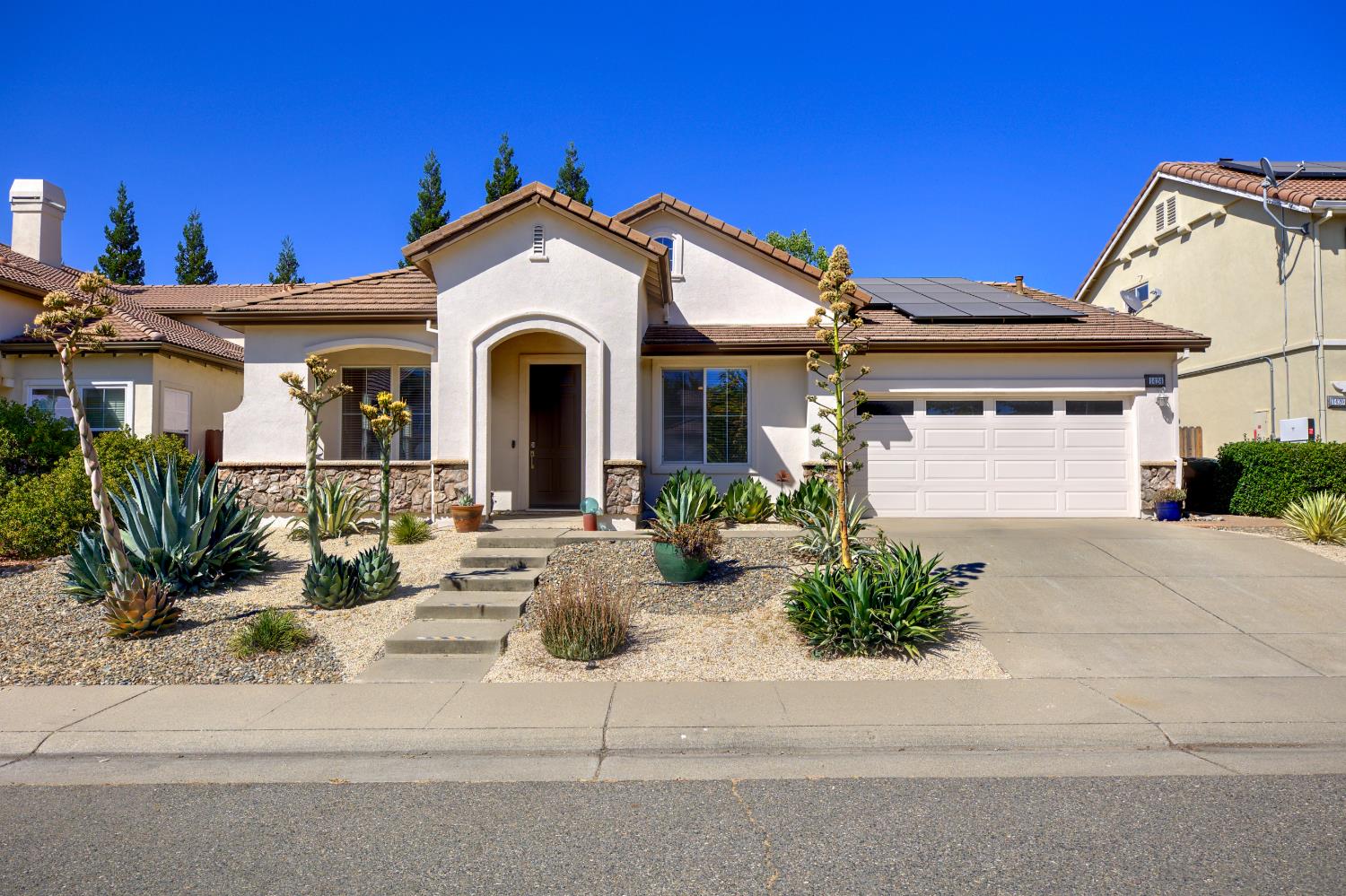 1424 Alder Creek Court — photo