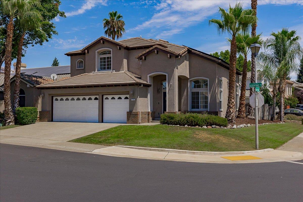 3105 Sceptre Drive — photo