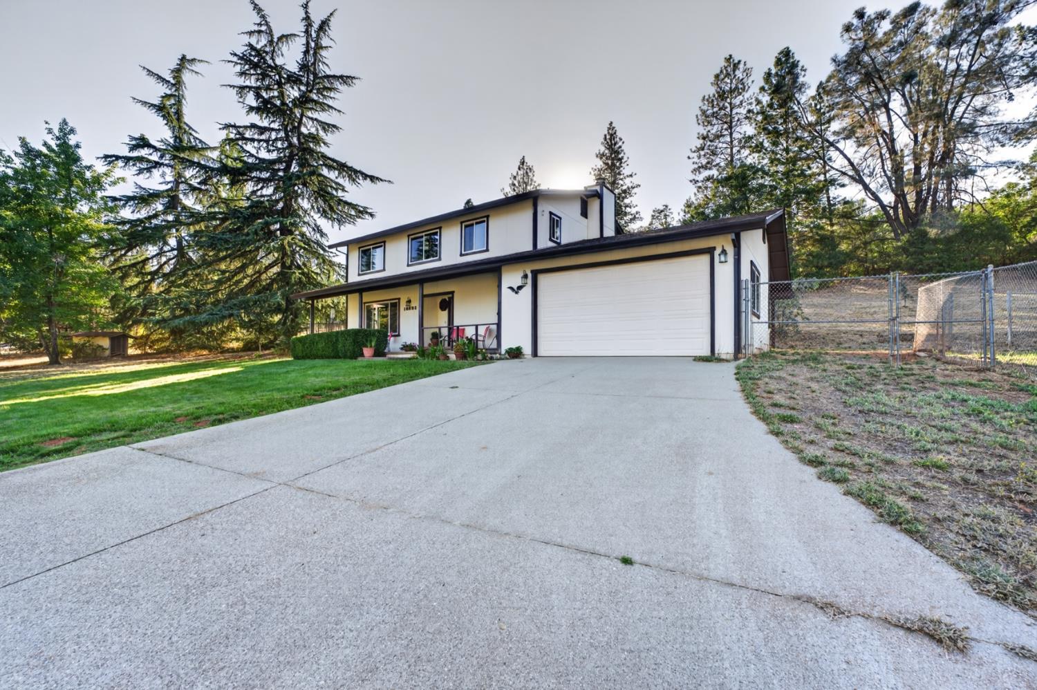 18095 Applegate Road, Applegate, CA 95703 — photo 2
