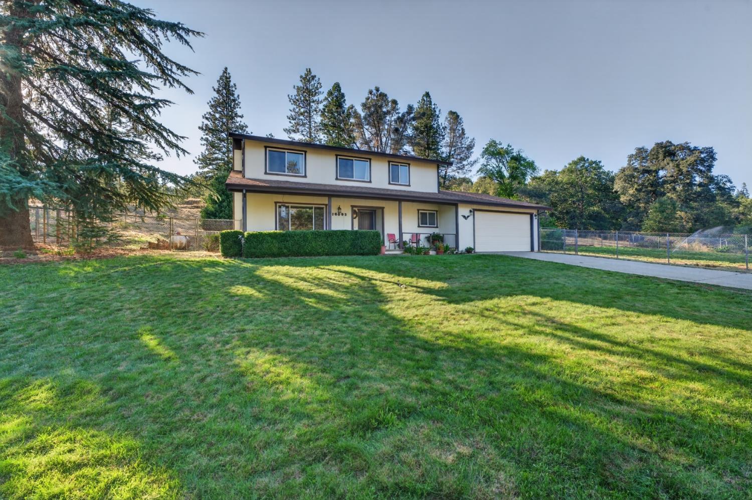 18095 Applegate Road, Applegate, CA 95703 — photo 3