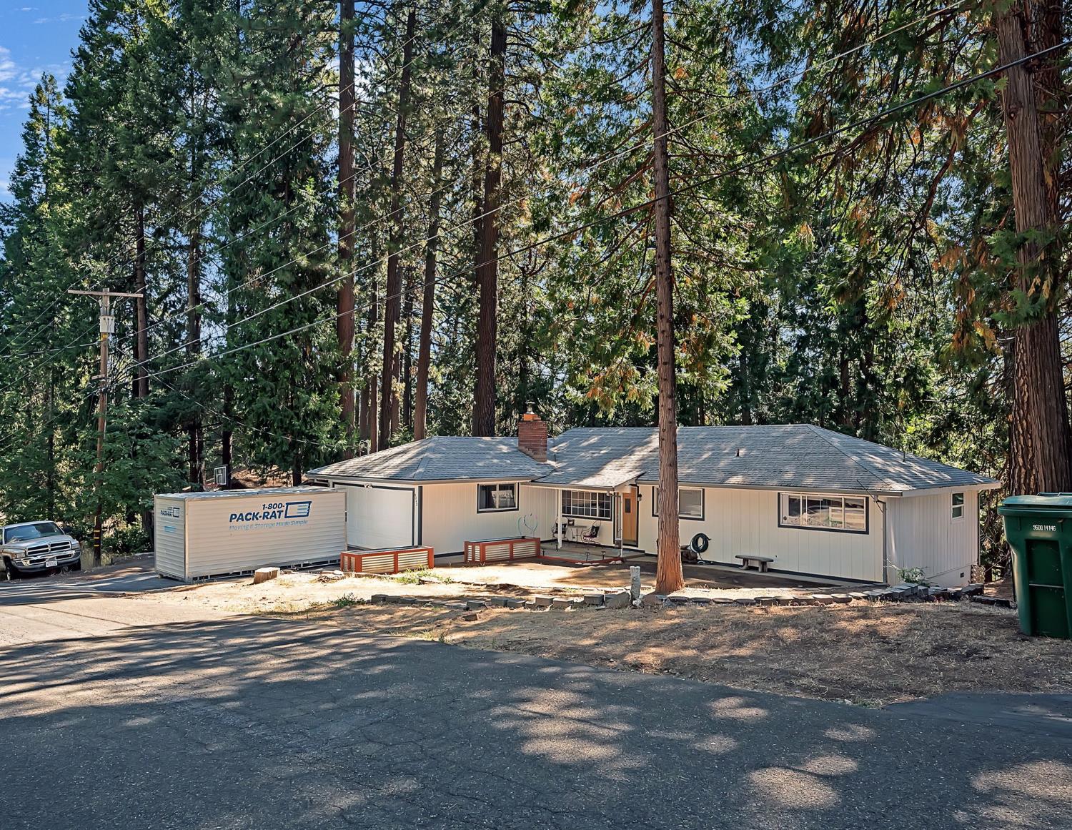 5242 Loch Leven Drive — photo