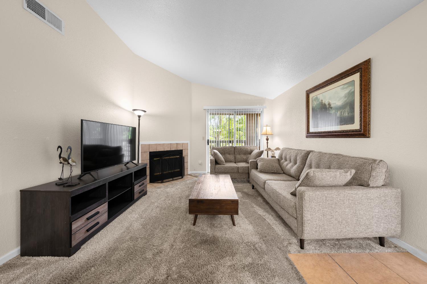 11150 Trinity River Drive 42 — photo