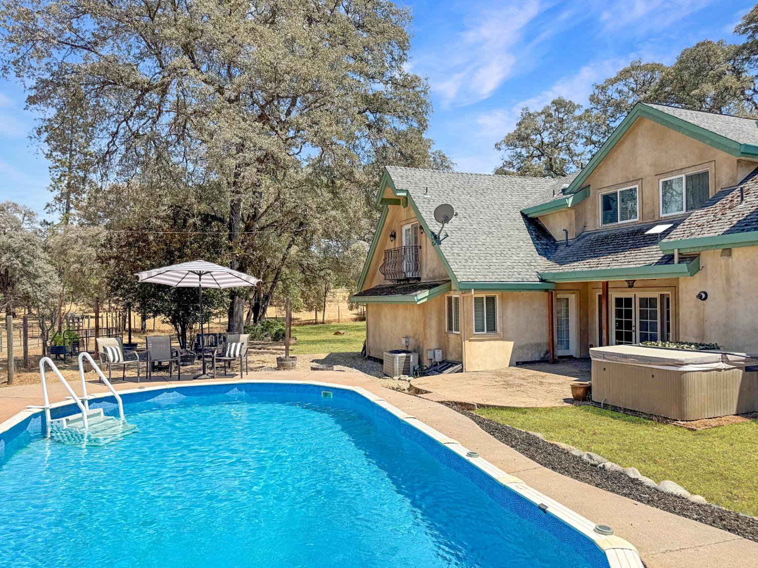 26525 Table Meadow Road, Auburn, CA 95602 — photo 2