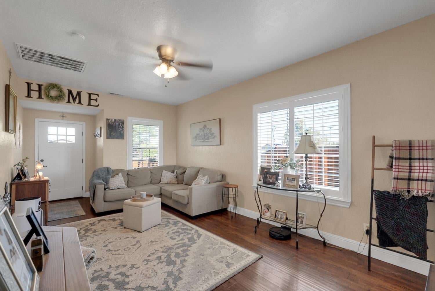 609 E Keyes Road, Ceres, CA 95307 — photo 3