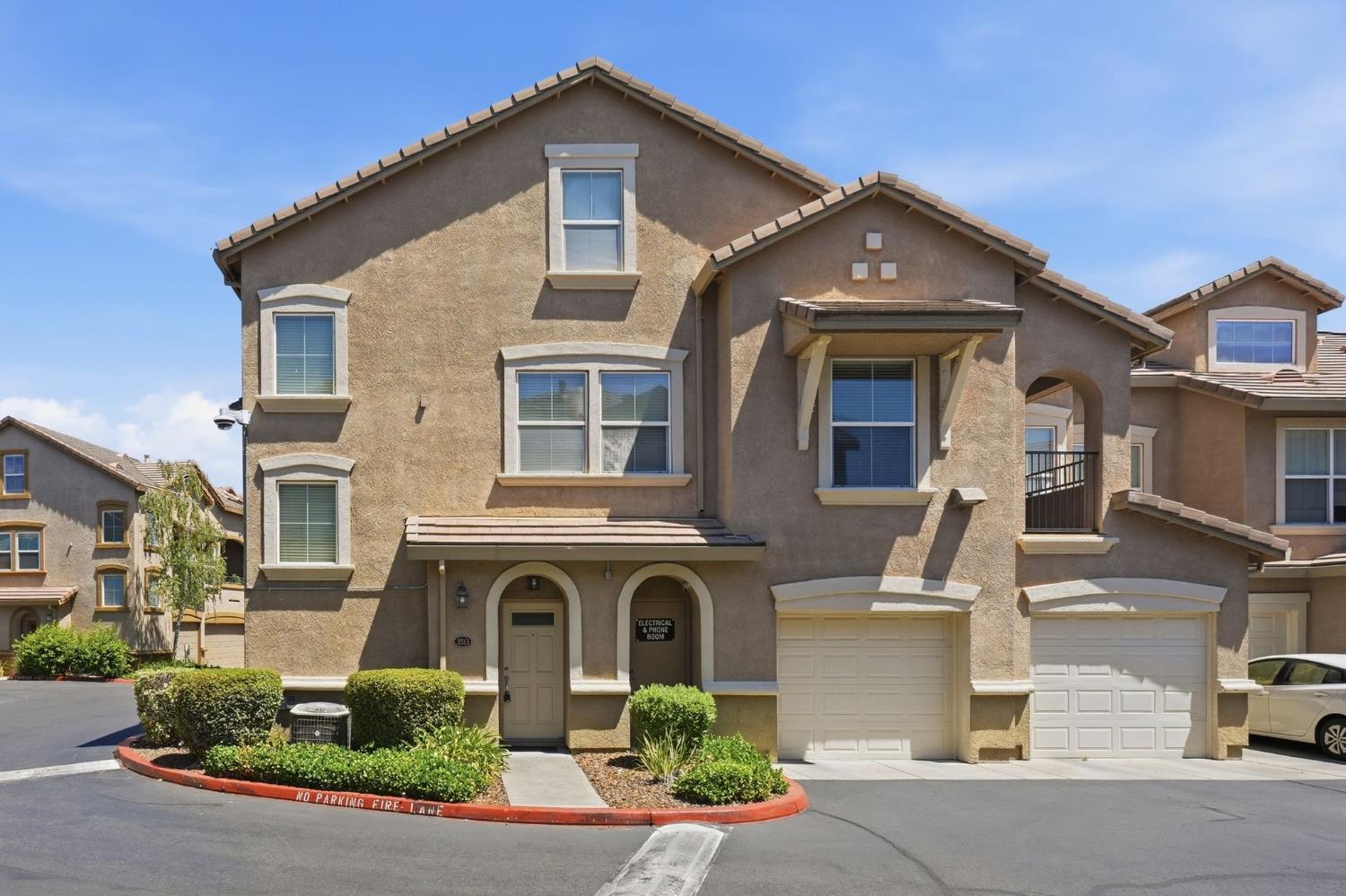 5350 Dunlay Drive 3513 — photo