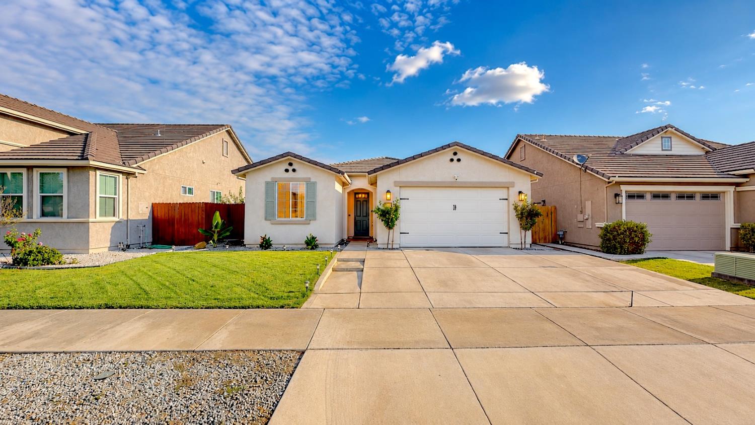 1710 Dolomite Drive — photo